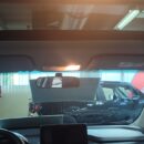 WhatsApp Image 2025-11-03 at 18.49.20 (1)