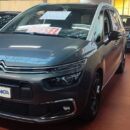 WhatsApp Image 2025-11-03 at 18.49.20