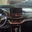 WhatsApp Image 2025-11-03 at 18.49.20 (2)