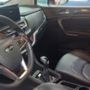 WhatsApp Image 2025-11-03 at 18.49.20 (3)