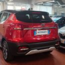 WhatsApp Image 2025-11-03 at 18.49.20 (4)