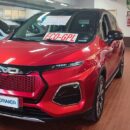 WhatsApp Image 2025-11-03 at 18.49.20 (7)