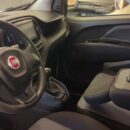 WhatsApp Image 2025-11-07 at 17.24.14 (1)