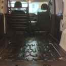 WhatsApp Image 2025-11-07 at 17.24.14