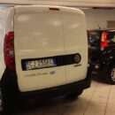 WhatsApp Image 2025-11-07 at 17.24.14 (2)