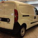 WhatsApp Image 2025-11-07 at 17.24.14 (3)