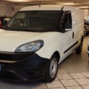 WhatsApp Image 2025-11-07 at 17.24.15 (1)