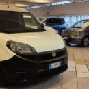 WhatsApp Image 2025-11-07 at 17.24.15