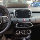 WhatsApp Image 2025-11-10 at 18.00.38 (1)