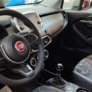 WhatsApp Image 2025-11-10 at 18.00.38 (2)