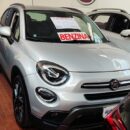 WhatsApp Image 2025-11-10 at 18.00.38 (3)