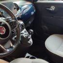 WhatsApp Image 2025-11-10 at 18.00.39 (10)