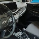 WhatsApp Image 2025-11-10 at 18.00.39 (2)