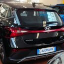 WhatsApp Image 2025-11-10 at 18.00.39 (3)