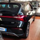 WhatsApp Image 2025-11-10 at 18.00.39 (4)