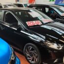 WhatsApp Image 2025-11-10 at 18.00.39 (5)