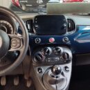 WhatsApp Image 2025-11-10 at 18.00.39 (9)