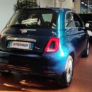 WhatsApp Image 2025-11-10 at 18.00.40 (1)