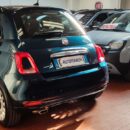 WhatsApp Image 2025-11-10 at 18.00.40