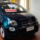 WhatsApp Image 2025-11-10 at 18.00.40 (2)