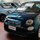 WhatsApp Image 2025-11-10 at 18.00.40 (3)