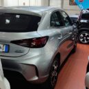 WhatsApp Image 2025-11-10 at 18.00.41 (1)