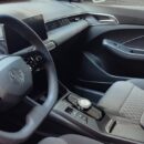 WhatsApp Image 2025-11-10 at 18.00.41