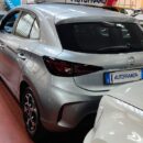 WhatsApp Image 2025-11-10 at 18.00.41 (2)