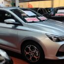 WhatsApp Image 2025-11-10 at 18.00.41 (3)