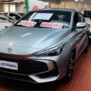 WhatsApp Image 2025-11-10 at 18.00.41 (4)