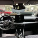 WhatsApp Image 2025-11-21 at 09.40.49 (2)