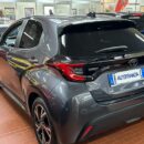 WhatsApp Image 2025-11-21 at 09.40.49 (3)