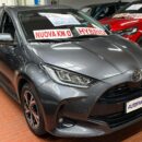 WhatsApp Image 2025-11-21 at 09.40.50 (1)