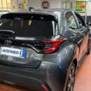 WhatsApp Image 2025-11-21 at 09.40.50