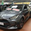 WhatsApp Image 2025-11-21 at 09.40.50 (2)