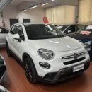 WhatsApp Image 2025-11-21 at 16.07.15 (1)