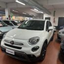 WhatsApp Image 2025-11-21 at 16.07.15