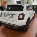 WhatsApp Image 2025-11-21 at 16.07.15 (2)