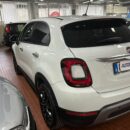 WhatsApp Image 2025-11-21 at 16.07.15 (3)