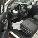 WhatsApp Image 2025-11-21 at 16.07.16 (1)