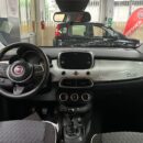 WhatsApp Image 2025-11-21 at 16.07.16