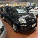 WhatsApp Image 2025-11-21 at 16.07.39 (1)