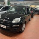 WhatsApp Image 2025-11-21 at 16.07.39