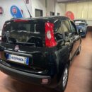 WhatsApp Image 2025-11-21 at 16.07.39 (2)