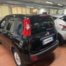 WhatsApp Image 2025-11-21 at 16.07.39 (3)