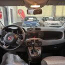 WhatsApp Image 2025-11-21 at 16.07.39 (4)