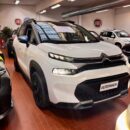 WhatsApp Image 2025-11-28 at 15.51.16