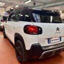 WhatsApp Image 2025-11-28 at 15.51.17 (1)