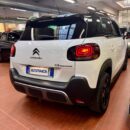 WhatsApp Image 2025-11-28 at 15.51.17