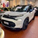 WhatsApp Image 2025-11-28 at 15.51.17 (2)